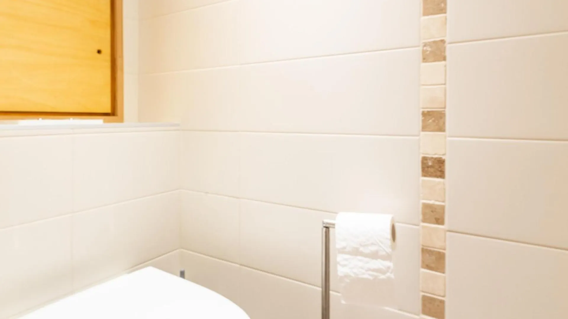 Charmant Apt 4Eme Etage, Balcon, 5 Pers., Centre Les Gets, Prox. Pistes Et Telecabines - Fr-1-671-28 Apartment
